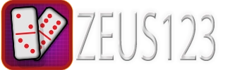 ZEUS123